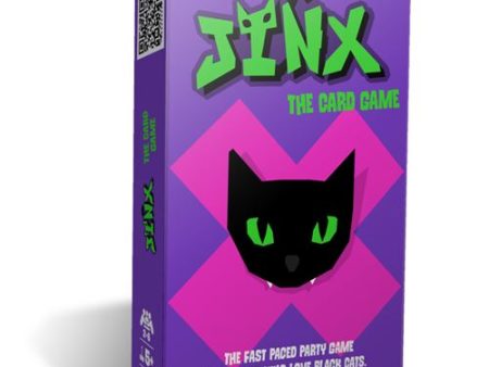 Jogo de Tabuleiro Family Game - Jinx Cheap