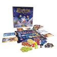 Jogo de Tabuleiro Dixit - Disney Edition - Mebo Games on Sale