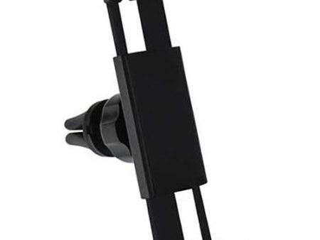 Suporte de Automóvel Wefix Gril Clip Online Sale