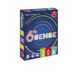 Jogo de Tabuleiro 6th Sense Discount