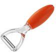 Descascador Tefal Fresh Kitchen - Laranja Hot on Sale