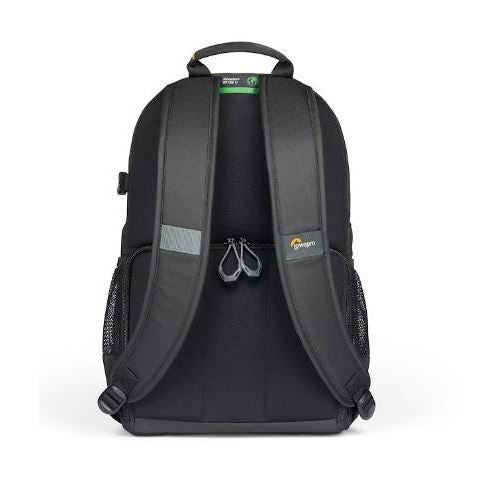 Mochila Lowepro Adventura BP 150 III LP37455 - Preto Hot on Sale