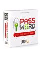 Jogo Password - Ludic | Sig Toys Online Sale