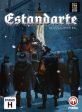 Estandarte on Sale