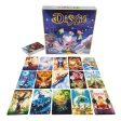 Jogo de Tabuleiro Dixit - Disney Edition - Mebo Games on Sale