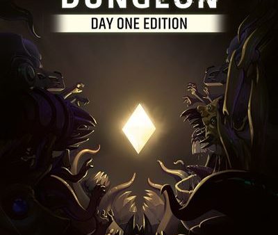 Endless Dungeon - Day One Edition - PC Online