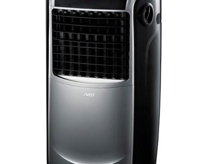 Climatizador de Ar Portátil Mei AC 2980 H Sale