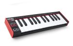 Controlador LPK25 MK2 Akai For Discount