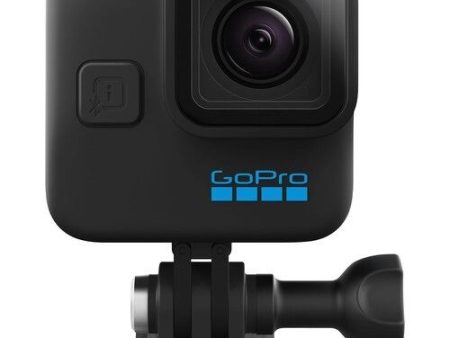 Action Cam GoPro HERO11 - Black Mini Online