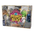 Jogo de Tabuleiro Mindbug - Primeiro Contacto - Devir Sale