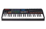 Controlador MPK 249 Akai Online Hot Sale