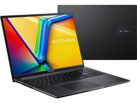 Computador Portátil ASUS Vivobook 16 F1605VA-73ALHDPB1 | 16   | i7-1355U | 16GB | 1TB SSD Cheap