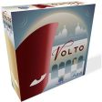 Jogo de Tabuleiro Volto, Jogo de Tabuleiro - Versão Portuguesa - Blue Orange | Divercentro For Sale