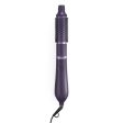 Escova Modeladora Philips BHA305 00 on Sale