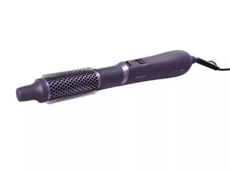 Escova Modeladora Philips BHA305 00 on Sale