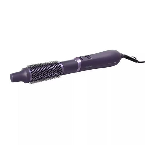 Escova Modeladora Philips BHA305 00 on Sale