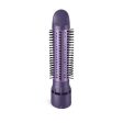 Escova Modeladora Philips BHA305 00 on Sale