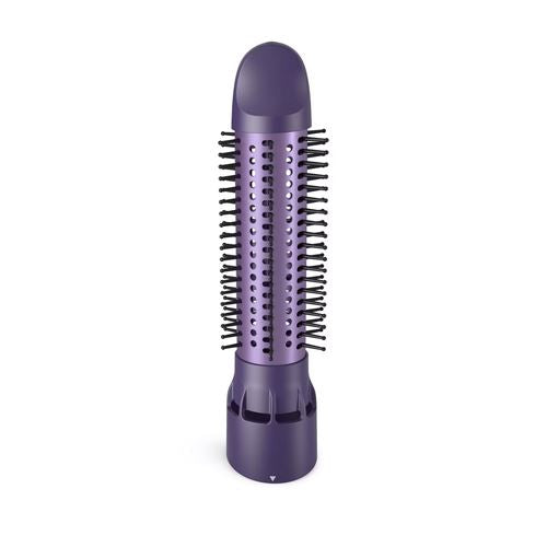 Escova Modeladora Philips BHA305 00 on Sale