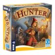 Jogo de Tabuleiro Treasure Hunter Cheap