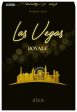 Jogo de Tabuleiro Jogo Las Vegas For Discount