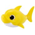 Baby Shark Playset Com Figura Sale