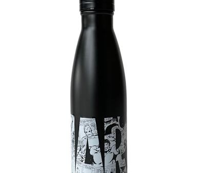 Garrafa em Aço Inoxidável Marvel 500ml Online now