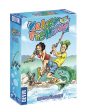 Jogo de Tabuleiro Crazy Fishing For Sale