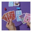 Jogo de Tabuleiro Cartas Piggy Piggy - Hasbro Cheap