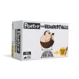 Jogo de Tabuleiro Poetry For Neanderthals on Sale