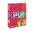 Jogo de Cartas Split on Sale