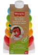 Fisher-Price Eco Pirâmide de Argolas on Sale