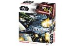 Puzzle 3D Star Wars - Star Wars Battle Online Sale