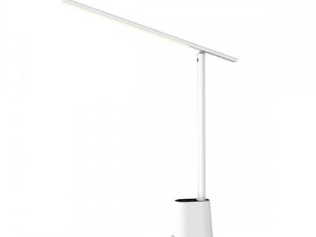 Candeeiro de Mesa Smart Light Baseus Smart Eye Series - Branco Online now