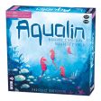 Jogo de Tabuleiro Aqualin For Cheap