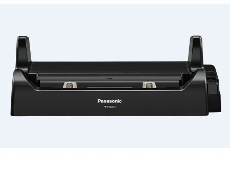 FZ-VEBA21U Panasonic Desktop Cradle Lite TOUGHBOOK 20 and A3 Sale