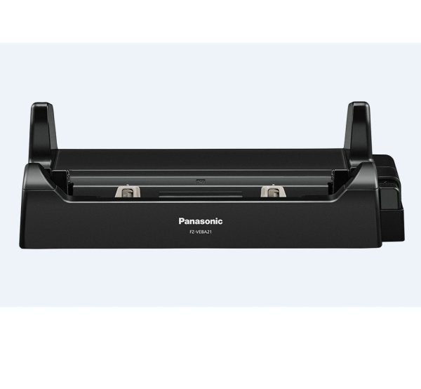 FZ-VEBA21U Panasonic Desktop Cradle Lite TOUGHBOOK 20 and A3 Sale