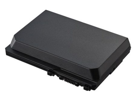 CF-VZSU1BW Spare Long-Life Battery for TOUGHBOOK 33 (requires bump out) Cheap