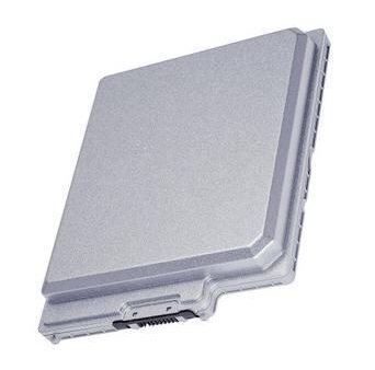 FZ-VZSU88U Spare Long Life Battery for TOUGHBOOK G1 - LIMITED AVAILABILITY Fashion