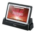 FZ-VEBA21U Panasonic Desktop Cradle Lite TOUGHBOOK 20 and A3 Sale