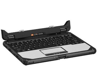 *Discontinued* CF-VEK201LMP Panasonic Spare or Replacement Keyboard for TOUGHBOOK 20 Online now