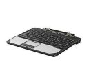 CF-VKB331M Panasonic Lite Keyboard for TOUGHBOOK CF-33 Fashion